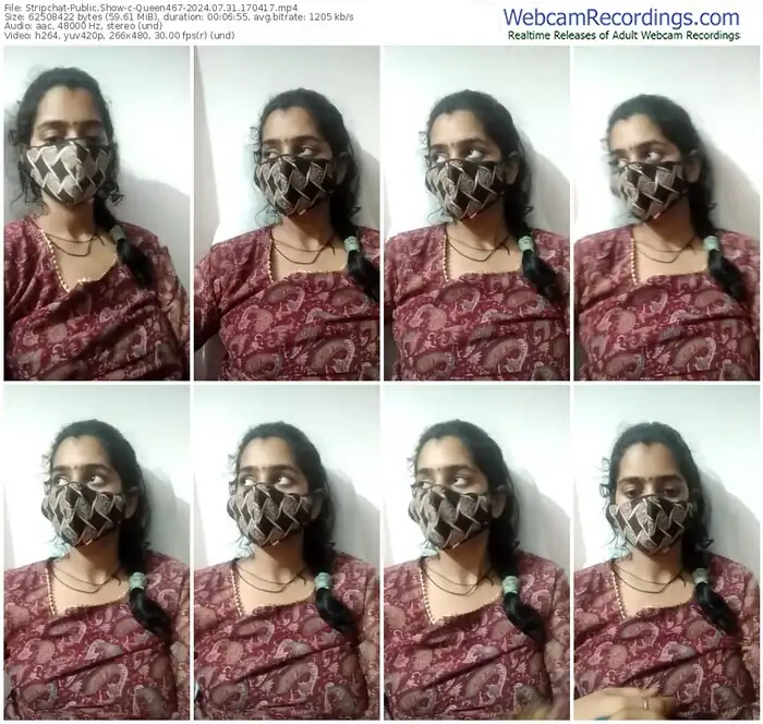 stripchat-queen467-07-31-2024-17-04-17