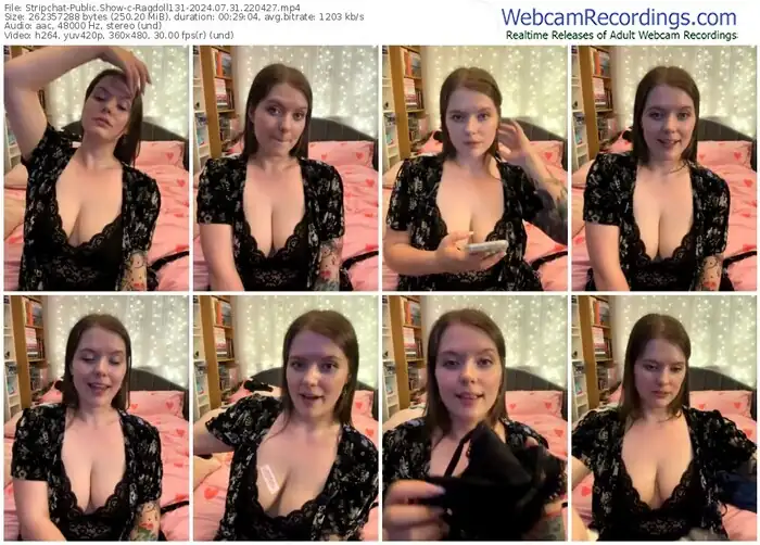 stripchat-ragdoll131-07-31-2024-22-04-27