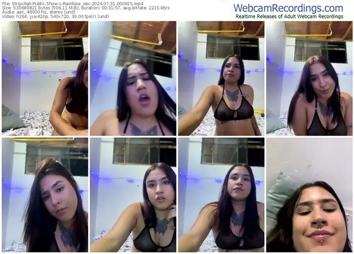 stripchat-rainbow_sex-07-31-2024-00-09-15