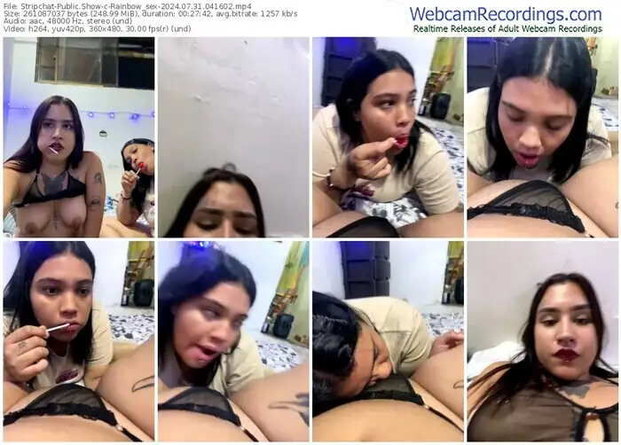 stripchat-rainbow_sex-07-31-2024-04-16-02