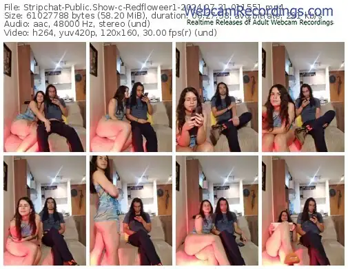 stripchat-redfloweer1-07-31-2024-01-15-51