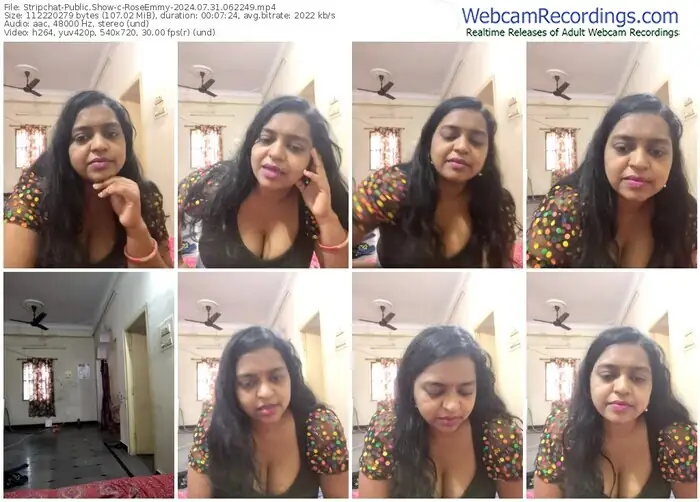 stripchat-roseemmy-07-31-2024-06-22-49