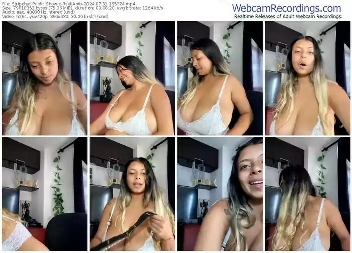 stripchat-rsellamb-07-31-2024-16-53-24
