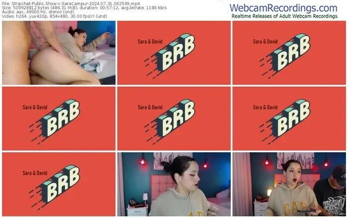 stripchat-saracampur-07-31-2024-04-25-49