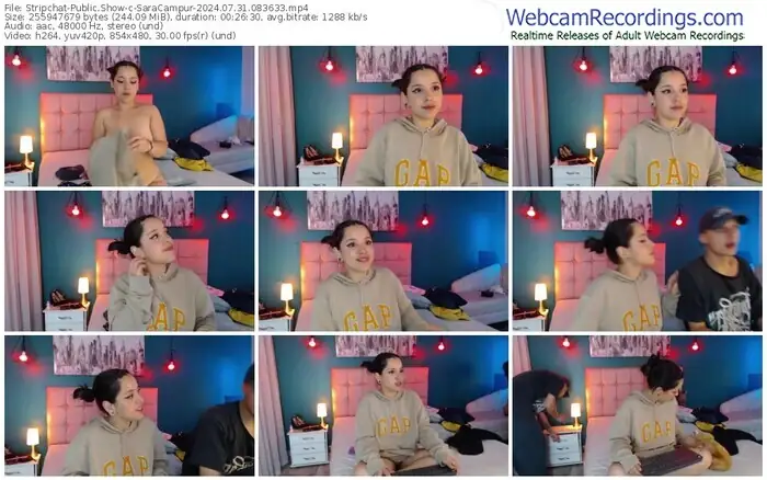 stripchat-saracampur-07-31-2024-08-36-33