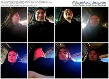 stripchat-sasha_smith23-07-31-2024-00-29-14