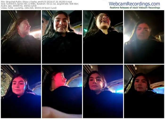 stripchat-sasha_smith23-07-31-2024-00-29-14
