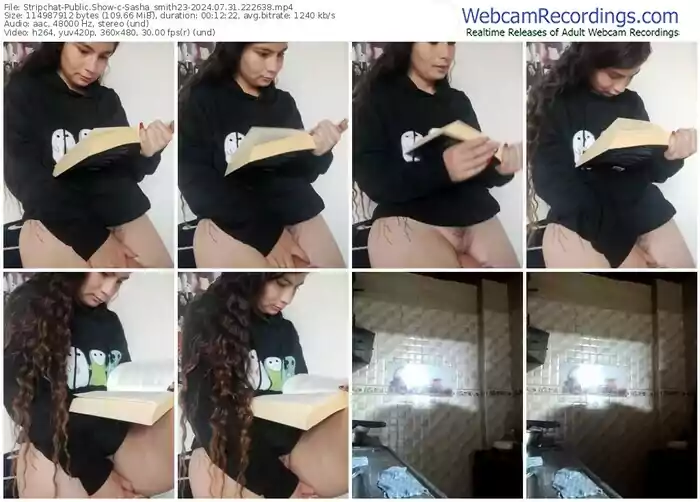 stripchat-sasha_smith23-07-31-2024-22-26-38
