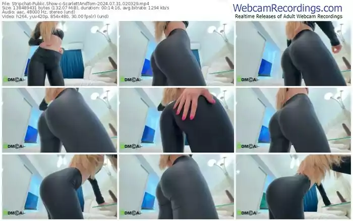stripchat-scarlettandtom-07-31-2024-02-03-29