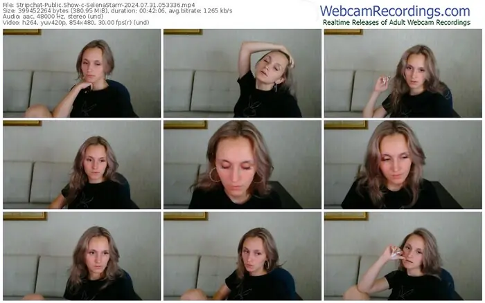 stripchat-selenastarrr-07-31-2024-05-33-36