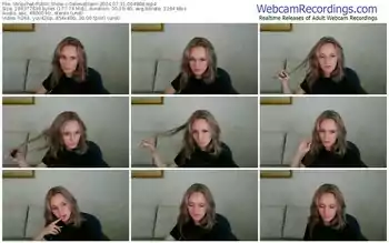 stripchat-selenastarrr-07-31-2024-06-48-08