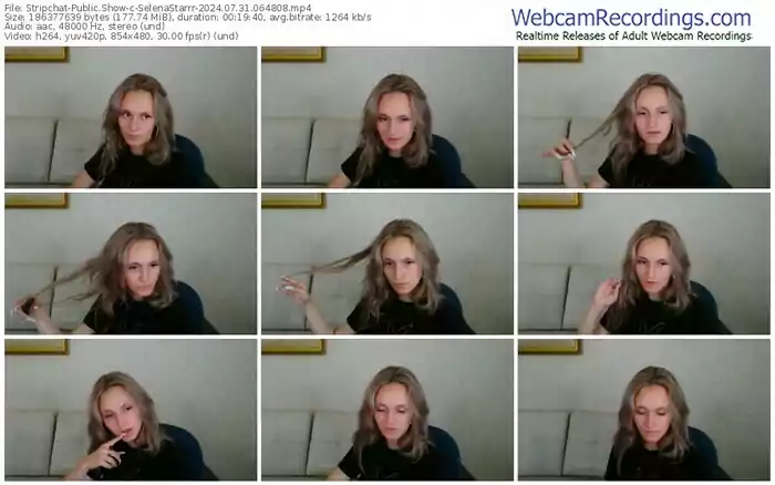 stripchat-selenastarrr-07-31-2024-06-48-08