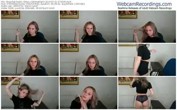 stripchat-selenastarrr-07-31-2024-07-56-35