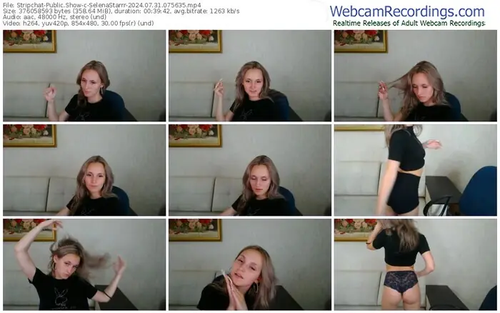 stripchat-selenastarrr-07-31-2024-07-56-35