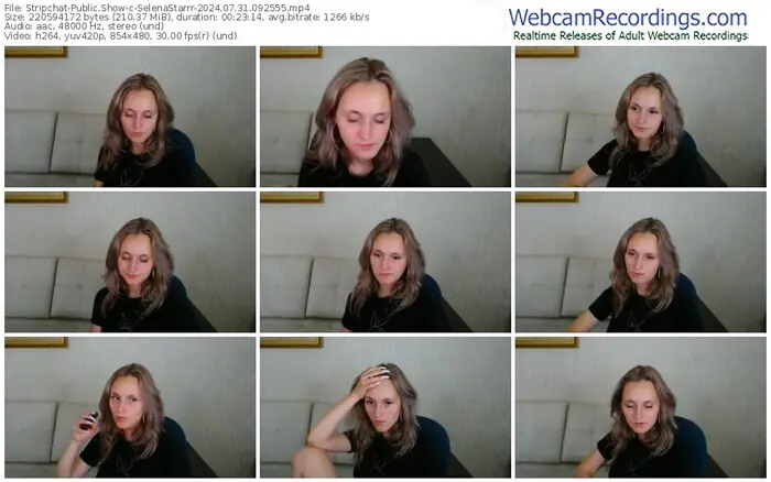 stripchat-selenastarrr-07-31-2024-09-25-55