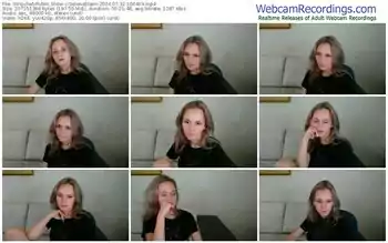 stripchat-selenastarrr-07-31-2024-10-04-19