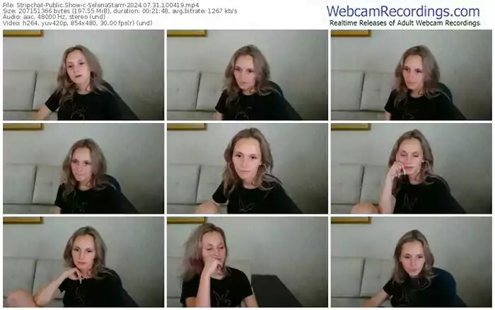 stripchat-selenastarrr-07-31-2024-10-04-19