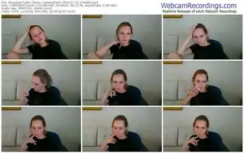 stripchat-selenastarrr-07-31-2024-10-48-06