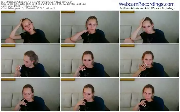 stripchat-selenastarrr-07-31-2024-10-48-06