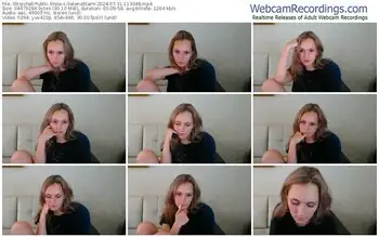 stripchat-selenastarrr-07-31-2024-11-30-48