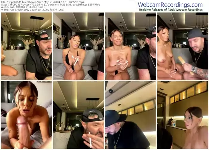 stripchat-sexonmylvl-07-31-2024-20-35-33
