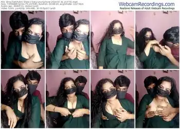 stripchat-sexy-young-lover-07-31-2024-21-37-01