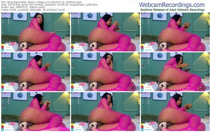 stripchat-shana_03-07-31-2024-22-45-24