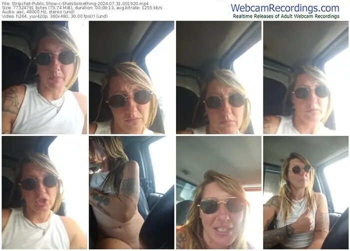 stripchat-sheissomething-07-31-2024-00-19-20