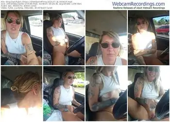 stripchat-sheissomething-07-31-2024-00-36-19