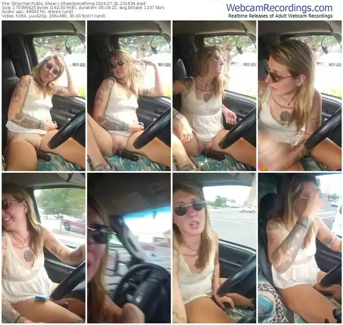 stripchat-sheissomething-07-31-2024-23-16-34