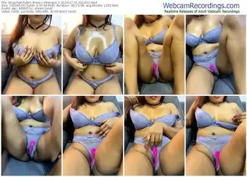 stripchat-shenaya_x-07-31-2024-02-16-32