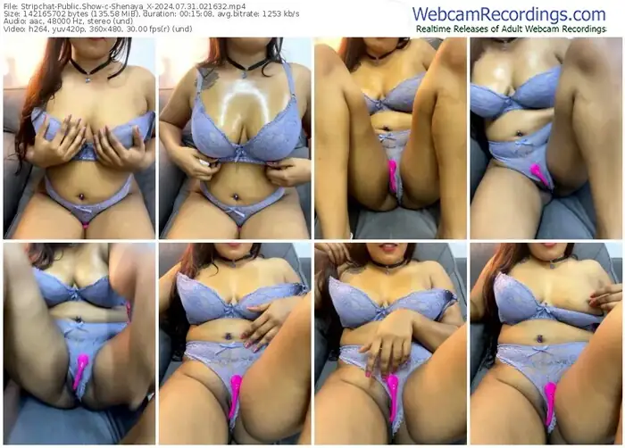 stripchat-shenaya_x-07-31-2024-02-16-32