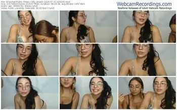 stripchat-sky_angels-07-31-2024-02-32-43