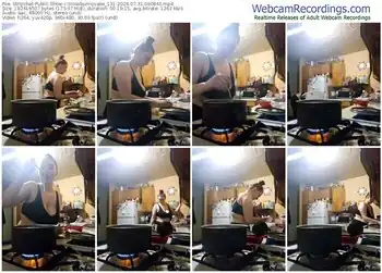 stripchat-snowbunnycake_131-07-31-2024-09-08-40