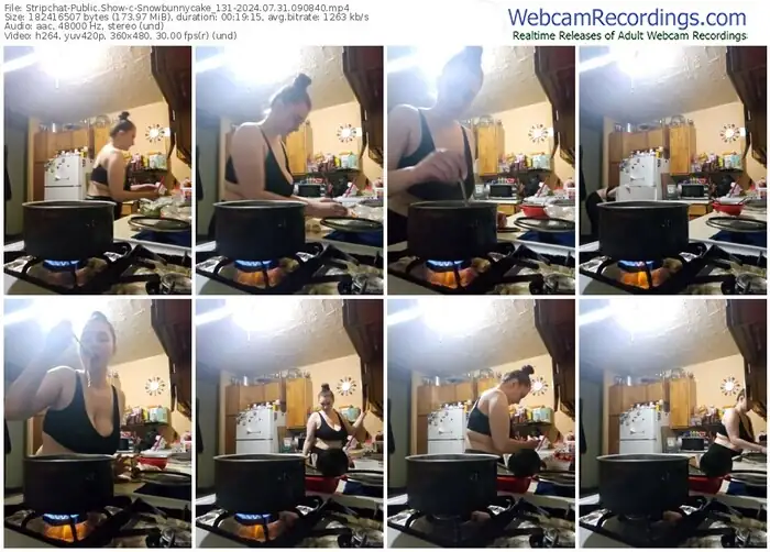 stripchat-snowbunnycake_131-07-31-2024-09-08-40