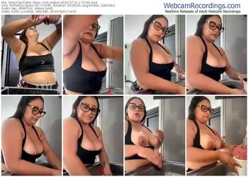 stripchat-sol_biglips-07-31-2024-17-10-42