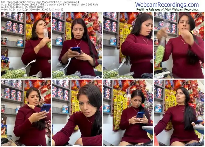 stripchat-soy_mary-07-31-2024-14-36-26