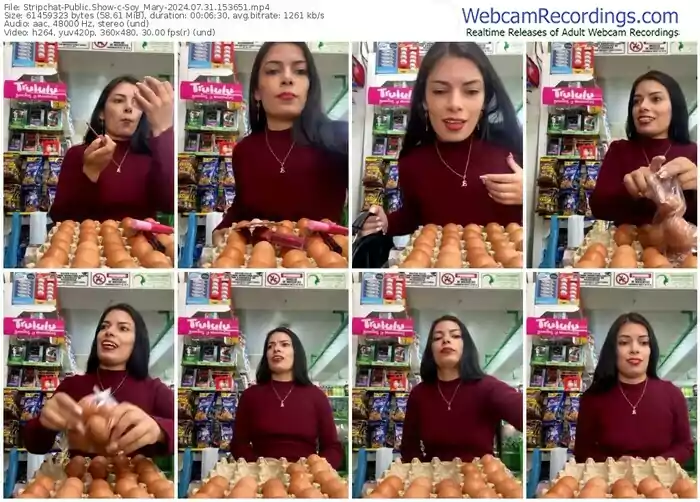 stripchat-soy_mary-07-31-2024-15-36-51