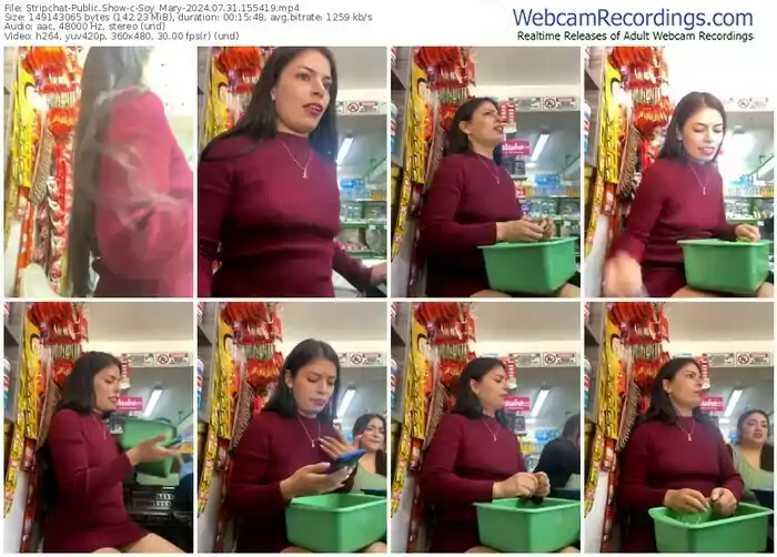 stripchat-soy_mary-07-31-2024-15-54-19