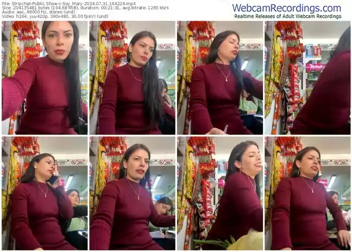 stripchat-soy_mary-07-31-2024-16-42-24