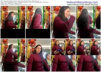 stripchat-soy_mary-07-31-2024-18-01-14