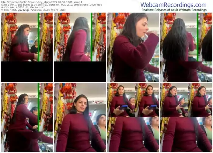 stripchat-soy_mary-07-31-2024-18-01-14