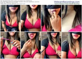 stripchat-strip_rose-07-31-2024-17-01-08