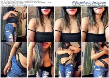 stripchat-strip_rose-07-31-2024-18-19-01