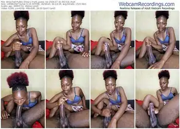 stripchat-tight_pussy_ke-07-31-2024-09-15-31