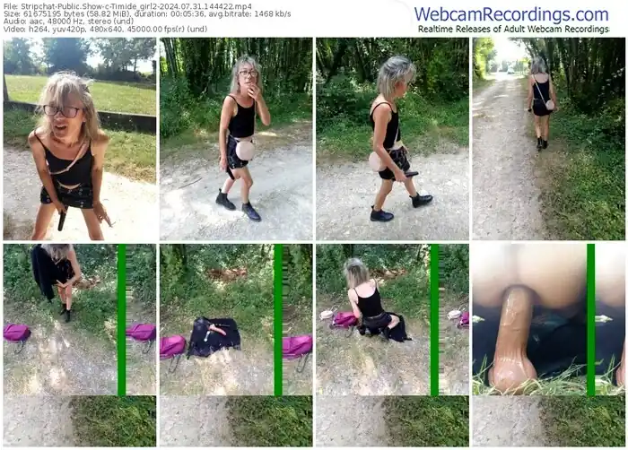 stripchat-timide_girl2-07-31-2024-14-44-22