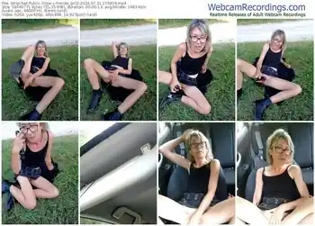 stripchat-timide_girl2-07-31-2024-15-54-59