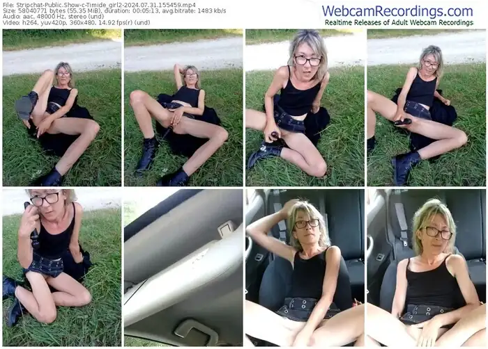 stripchat-timide_girl2-07-31-2024-15-54-59