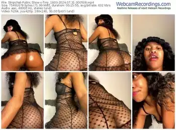 stripchat-tiny_1803-07-31-2024-00-05-08