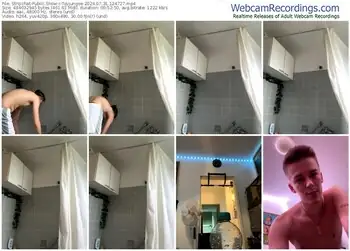 stripchat-toyjungee-07-31-2024-12-47-27